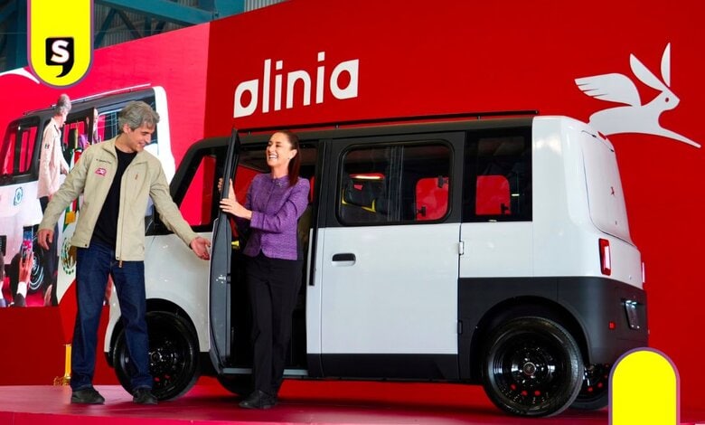precio de Olinia 1