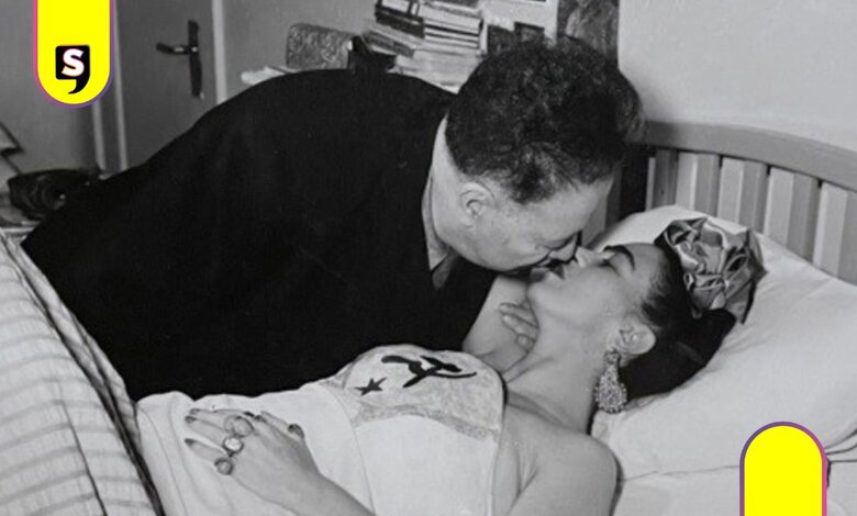 119 años de Frida Kahlo