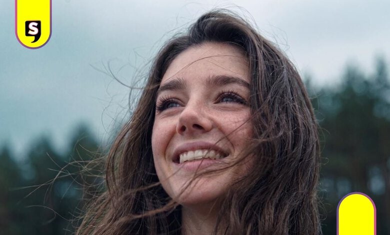 Tilly Norwood
