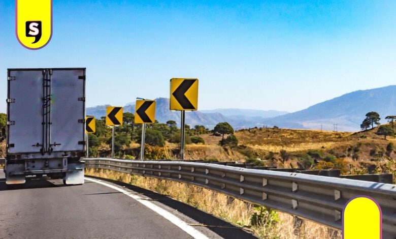 C4 carretero
