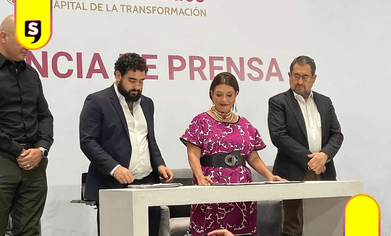 Prórroga fiscal y alza histórica en la nómina