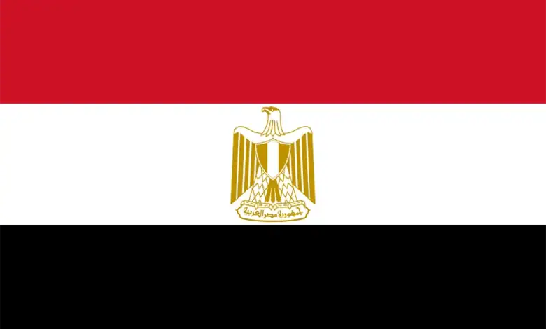 مصر
