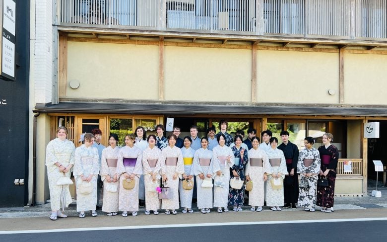 団体割り(4人以上)スライダー