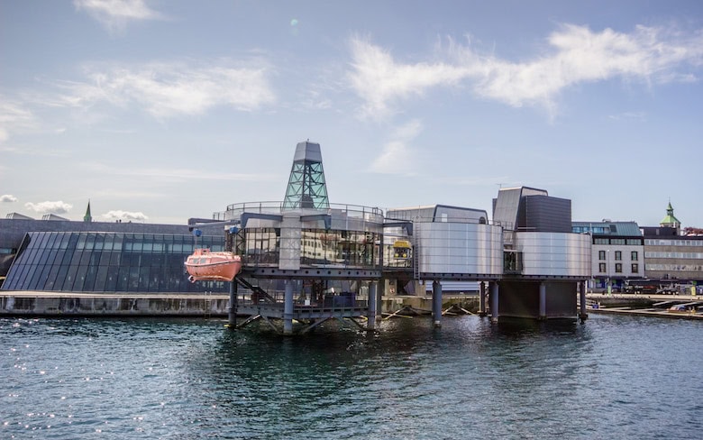 Stavanger, Norway photography