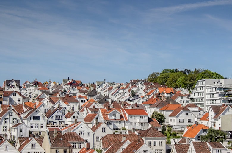 Things to do in Stavanger Norway