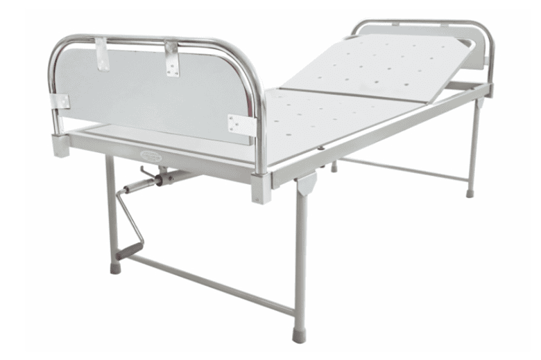 tient monitoring equipment for senior care