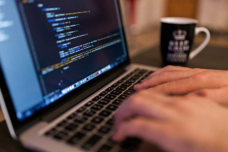 Python programming