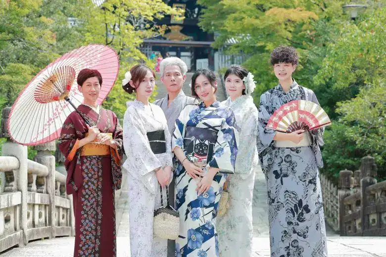 団体割引プラン