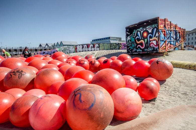 Stavanger, Norway photography