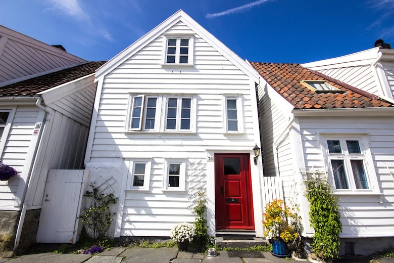Things to do in Stavanger Norway