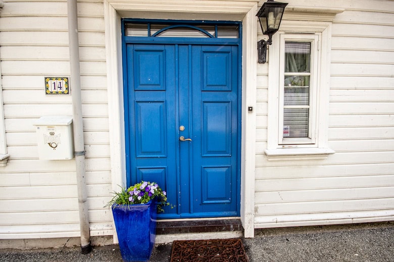 Things to do in Stavanger Norway