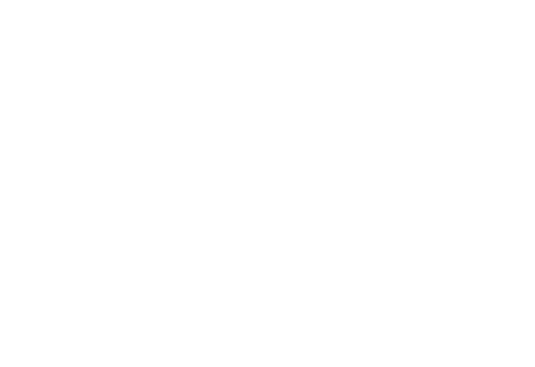 Maq Studio