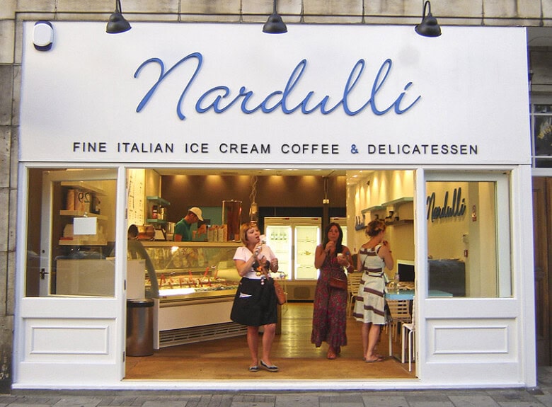 Nardulli