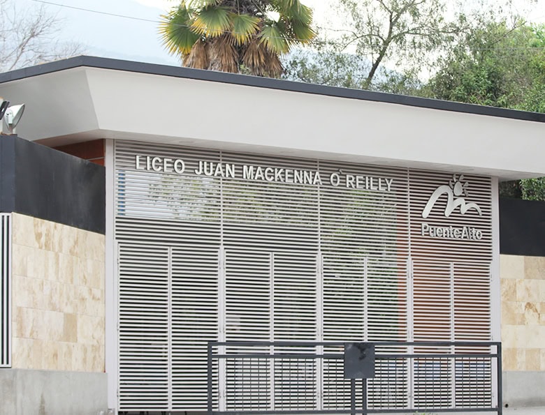 Colegio03
