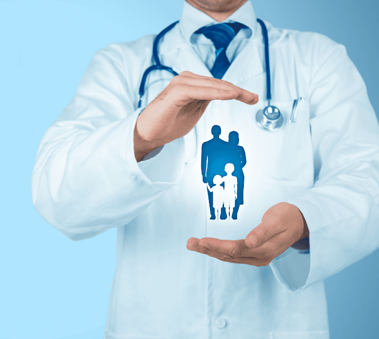 Best PCD Pharma Company