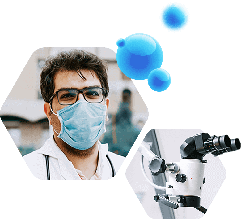 Contact Us Skyever Pharma Png Image