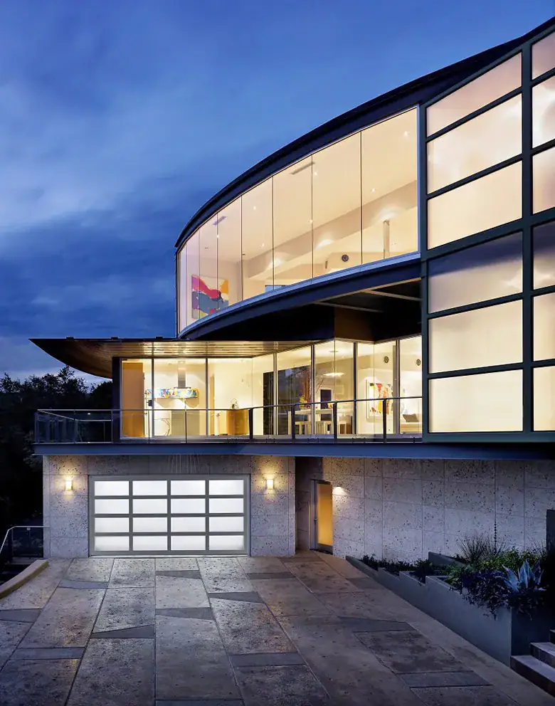 beach-garage-door-repairs