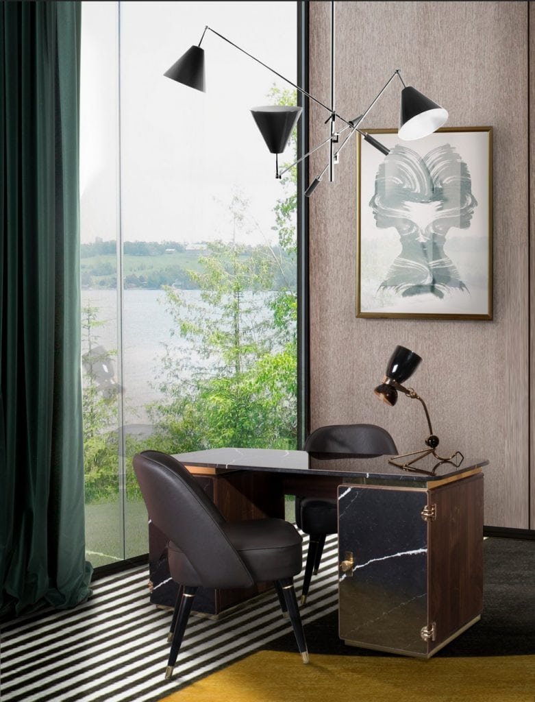 Home-Office-Decor-Inspirations-with-Decorative-Brass-Hardware-3-781x1024 Home-Office-Decor-Inspirations-with-Decorative-Brass-Hardware-3-781x1024 matteo nunziati Discover 7 Brilliant Office Designs By Matteo Nunziati Home Office Decor Inspirations with Decorative Brass Hardware 3 781x1024