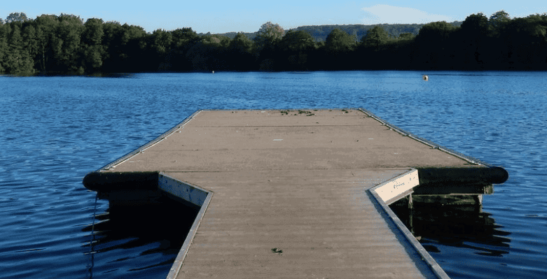 Boat Lift Basics Protecting Your Vessel from Hull to Hardware