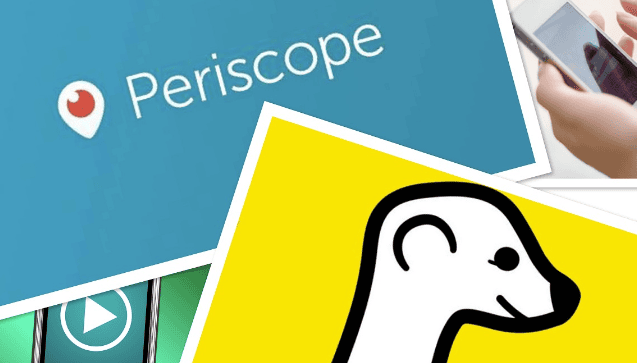 best-live-streaming-apps-android