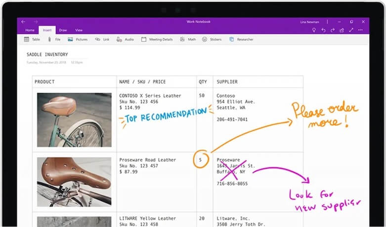 Install-and-Enable-Microsoft-OneNote-App-on-Windows-11-PC-via-OneNote-Website