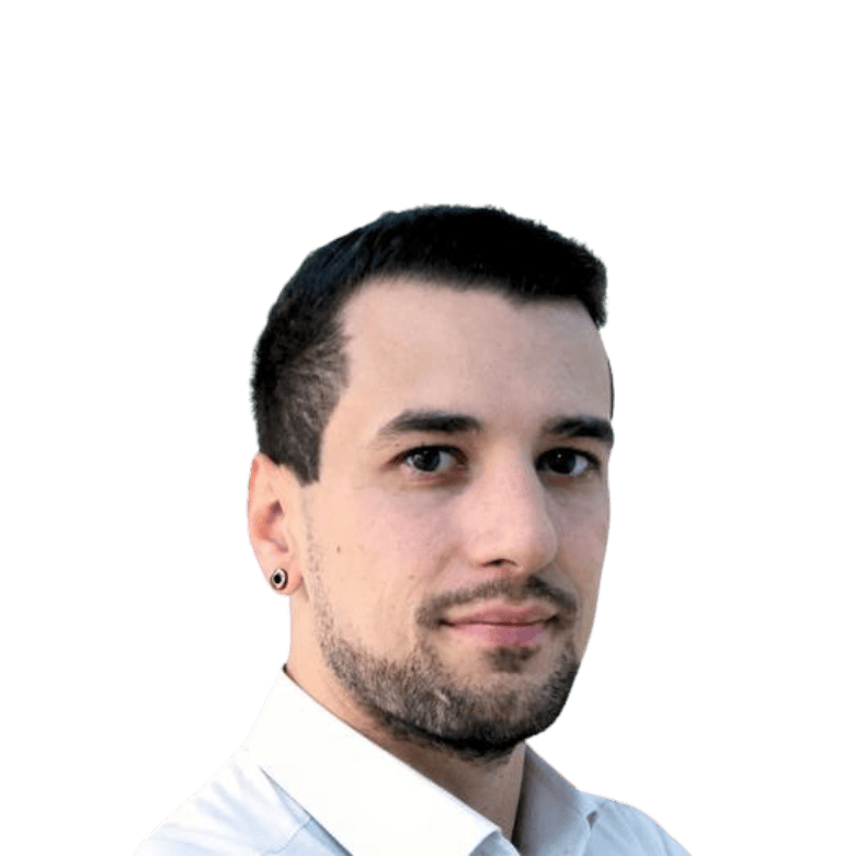 Ansprechpartner_Florian Berger (1)