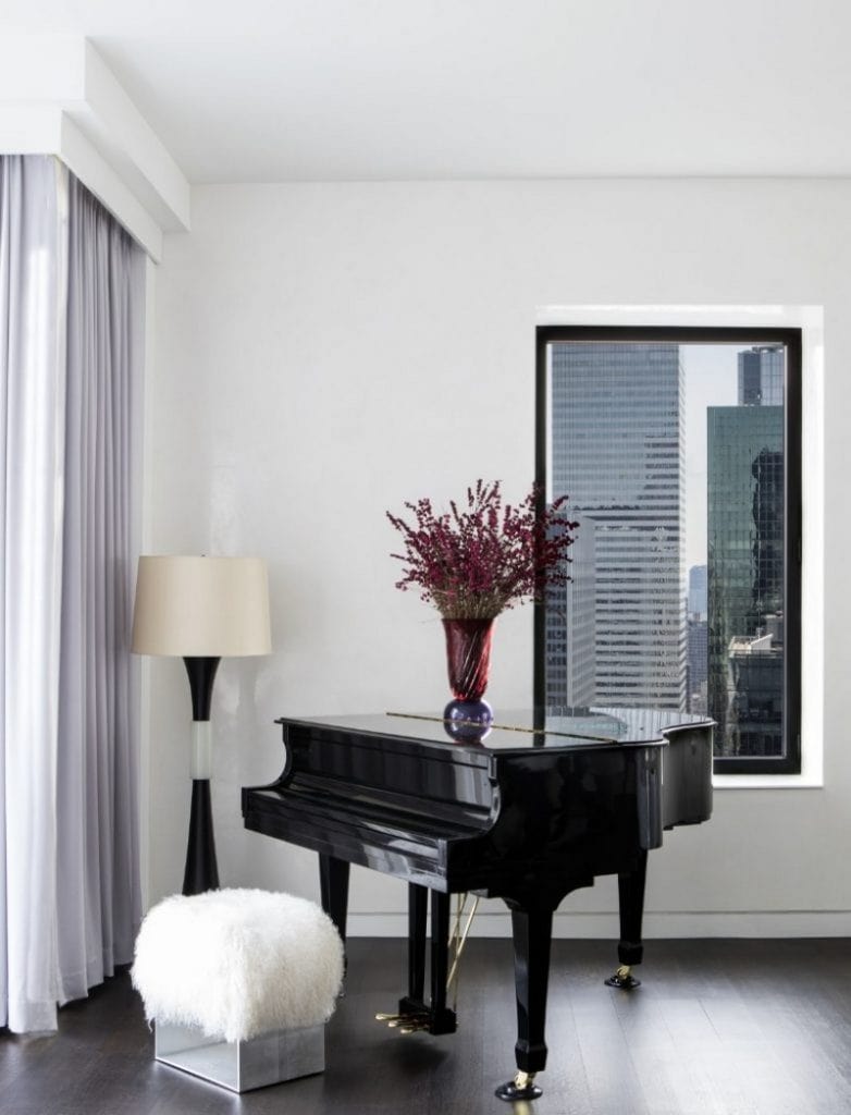 Nicole-Fuller-Interiors-best-design-firm-3-782x1024-1-782x1024 Nicole-Fuller-Interiors-best-design-firm-3-782x1024-1-782x1024 nicole fuller interiors Nicole Fuller Interiors: An Incomparable Experience Of Unique Spaces Nicole Fuller Interiors best design firm 3 782x1024 1 782x1024