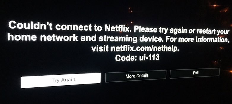 How-to-Fix-Netflix-Error-Code-UI-113