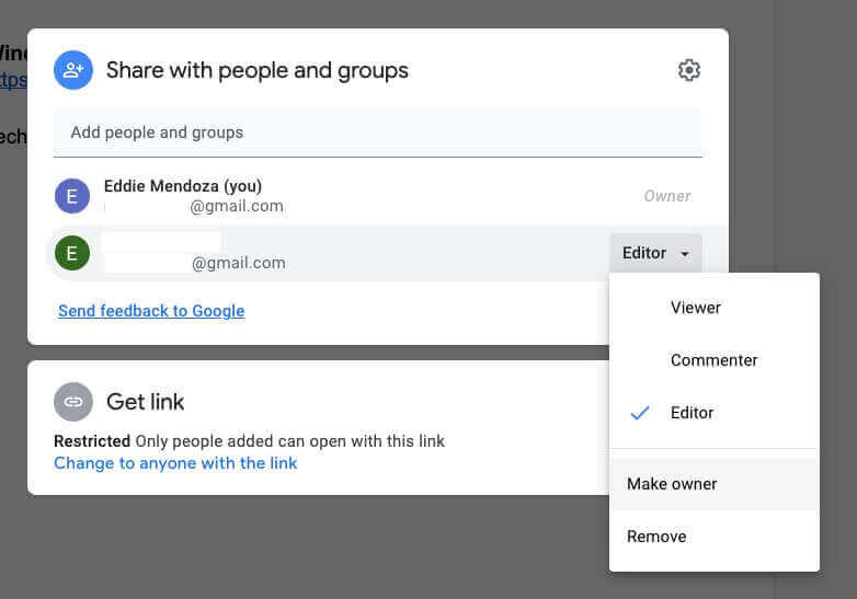 Steps-to-Transfer-File-or-Folder-Ownership-in-Google-Drive