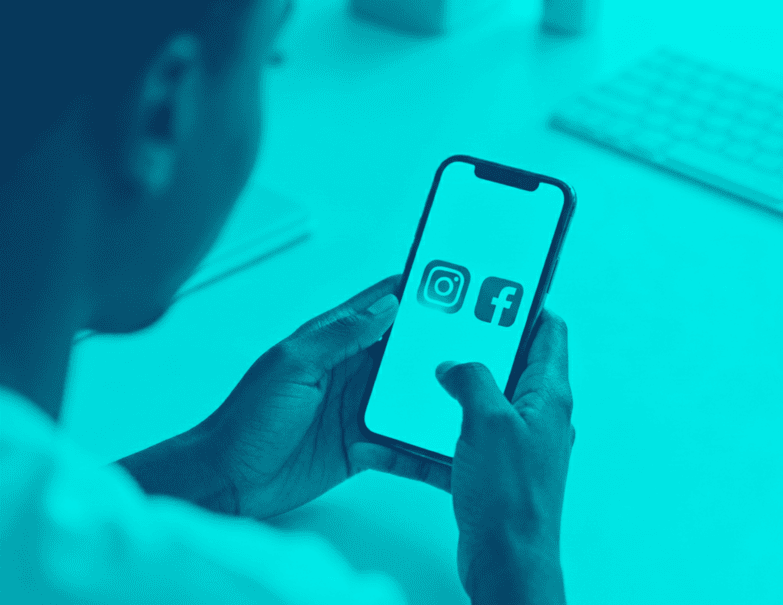 Facebook & Instagram nach dem Tod: Der ultimative Leitfaden