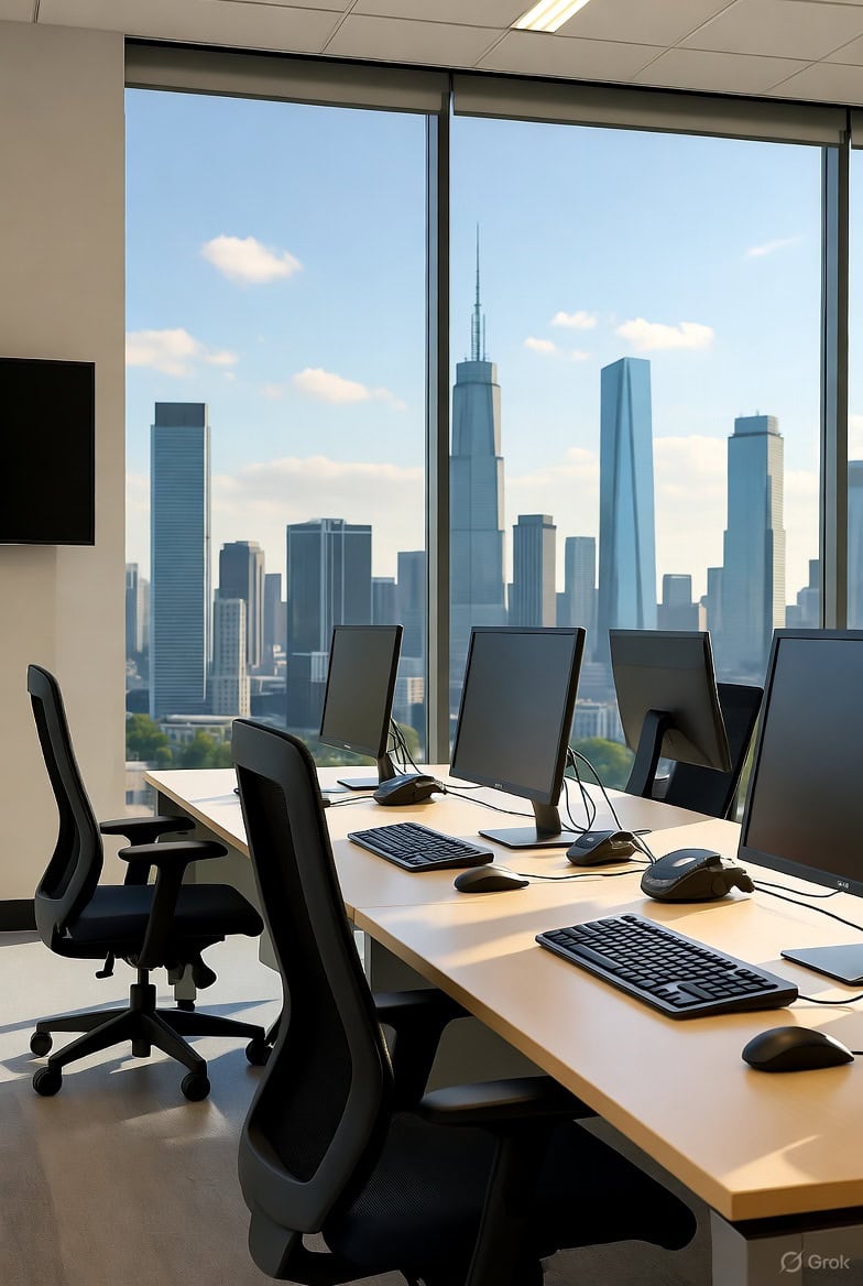 cold calling services - call center and cold calling agency