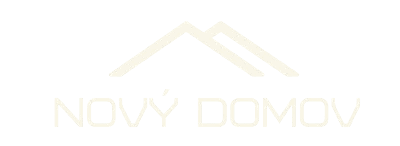 logo novy domov removebg preview e1773875701970