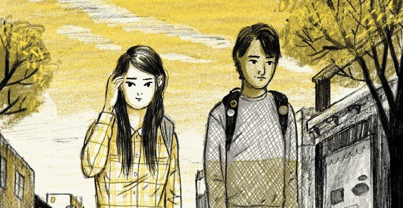 opera edizioni bd amore