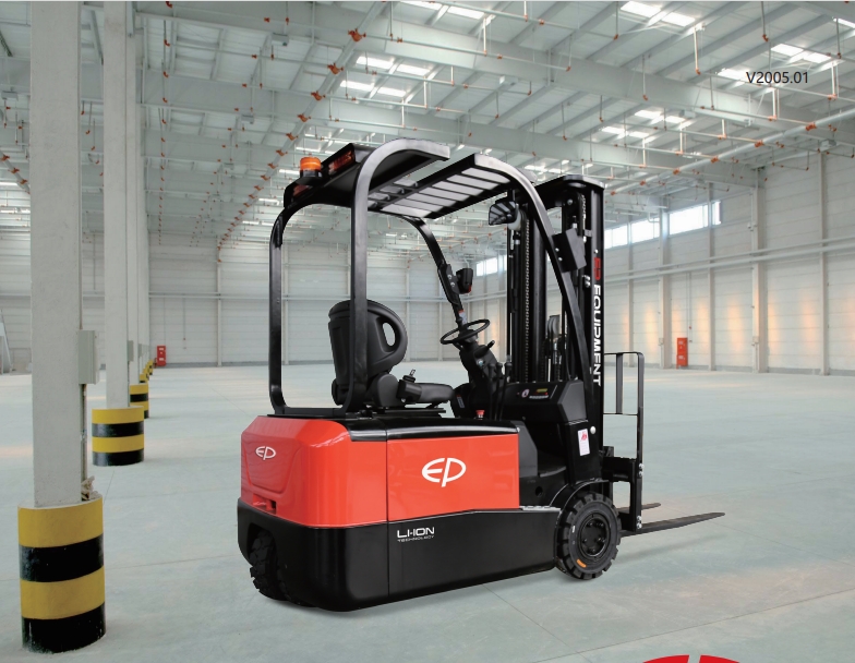 W. Körner GmbH | Home