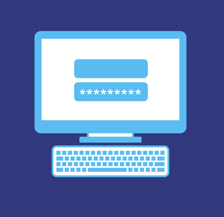 register icon