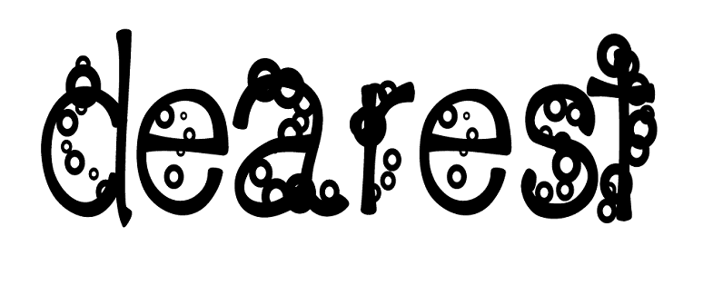 Elixir Typography