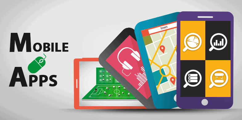 10 Best Platforms for creating mobile apps_785