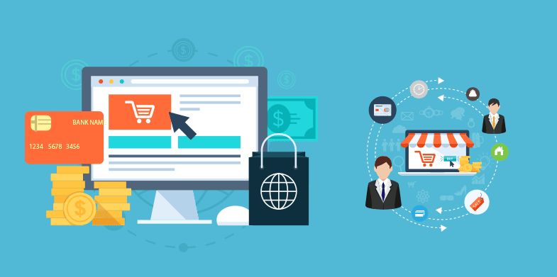 12 Best Payment gateways for your ecommerce websites_758