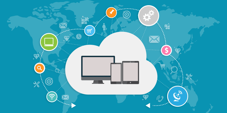 12 Hosting Solution Providers for your Website_785