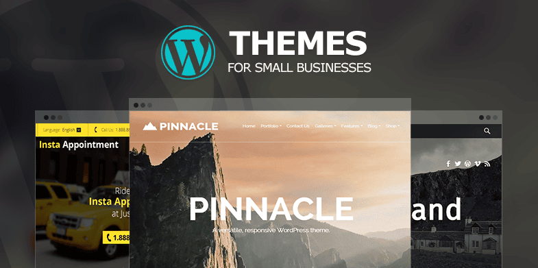 13 Best Free WordPress Themes for Small Businesses_785