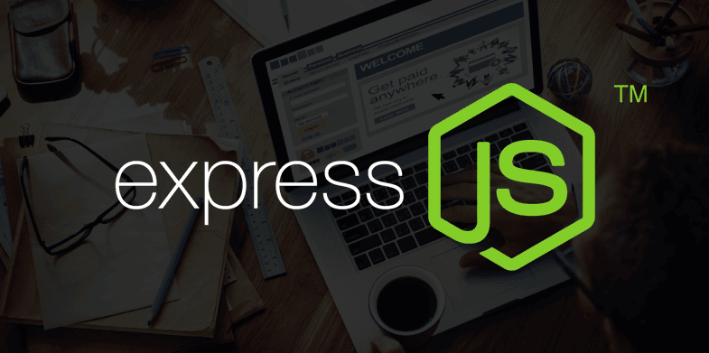 15 Websites built with Express_785