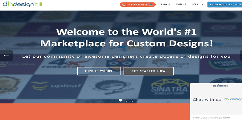 Design