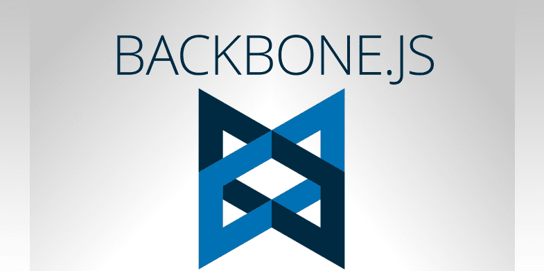 12 Resources to Learn Backbone