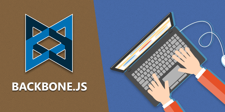 12 web apps made with backbone.js