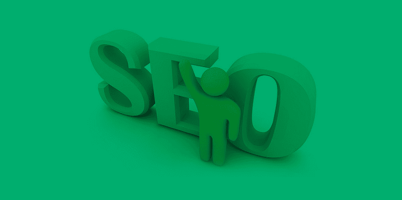 8 On-Page SEO Tactics To Strictly Follow This Year