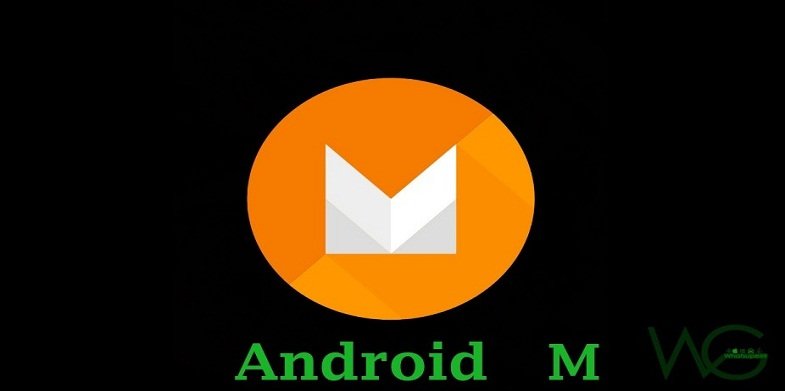 Android M