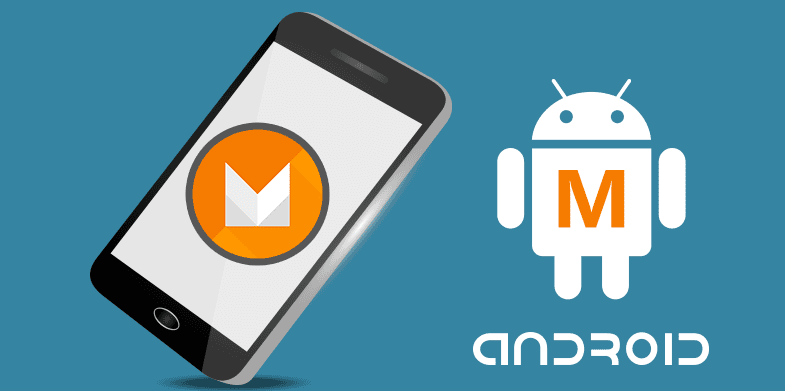Android M