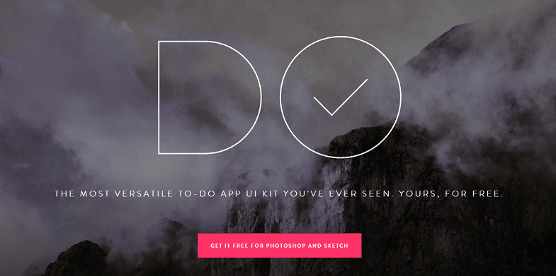Do