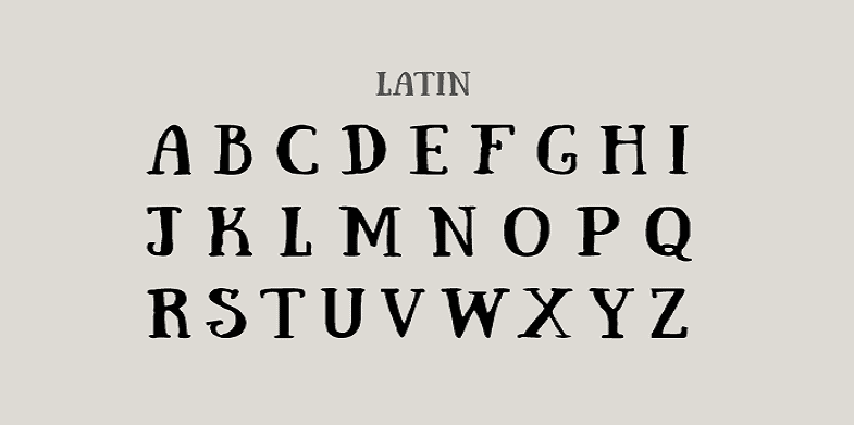Sunday