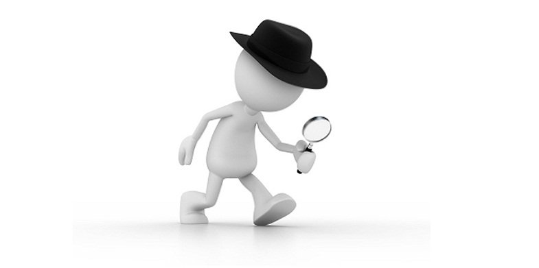 dependency tracking